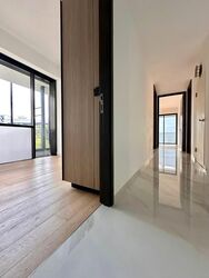Jervois Mansion (D10), Apartment #555333561